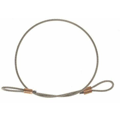 Câble Porte-Lave-Vaisselle TEKA DW 642 FI 81716907