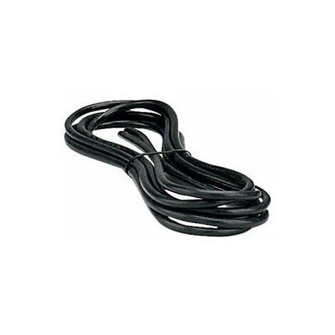 Cable pour antenne moteur de portail top-rg58 vendu au mêtre  - CAME