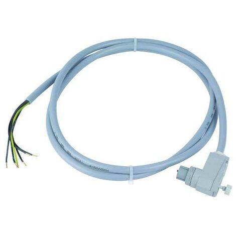 Câble pour cellule QRA 55