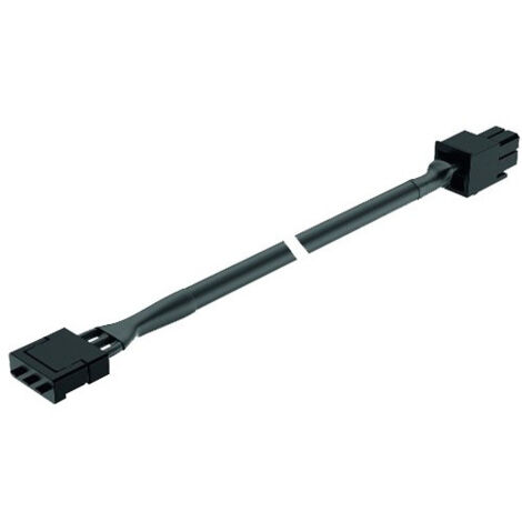 Câble pour interrupteur modulaire LOOX - HAFELE