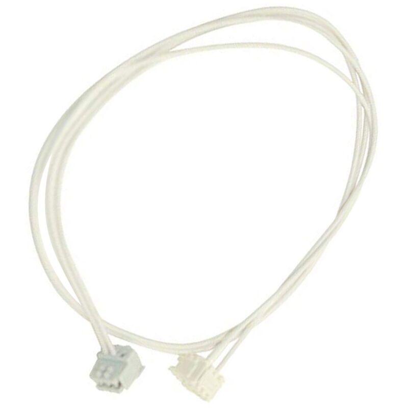 Hotpoint Ariston - Cable pour panneau de contrôle d'origine (C00272795) Lave-vaisselle ariston hotpoint, bauknecht, ignis, indesit, scholtes,