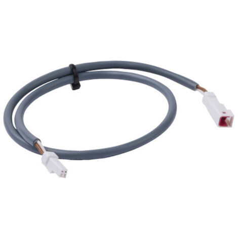 Câble pour panneau déporté TYMOOV - DELTA DORE 6357065