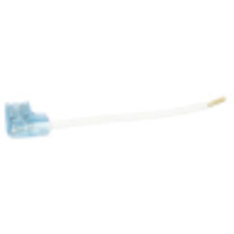 Cable pour ponceuse GSS160 MULTI et autres modeles BOSCH - 2609120579