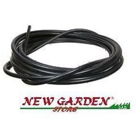 Câble pour tracteur tondeuse UNIVERSAL 20 m 300192