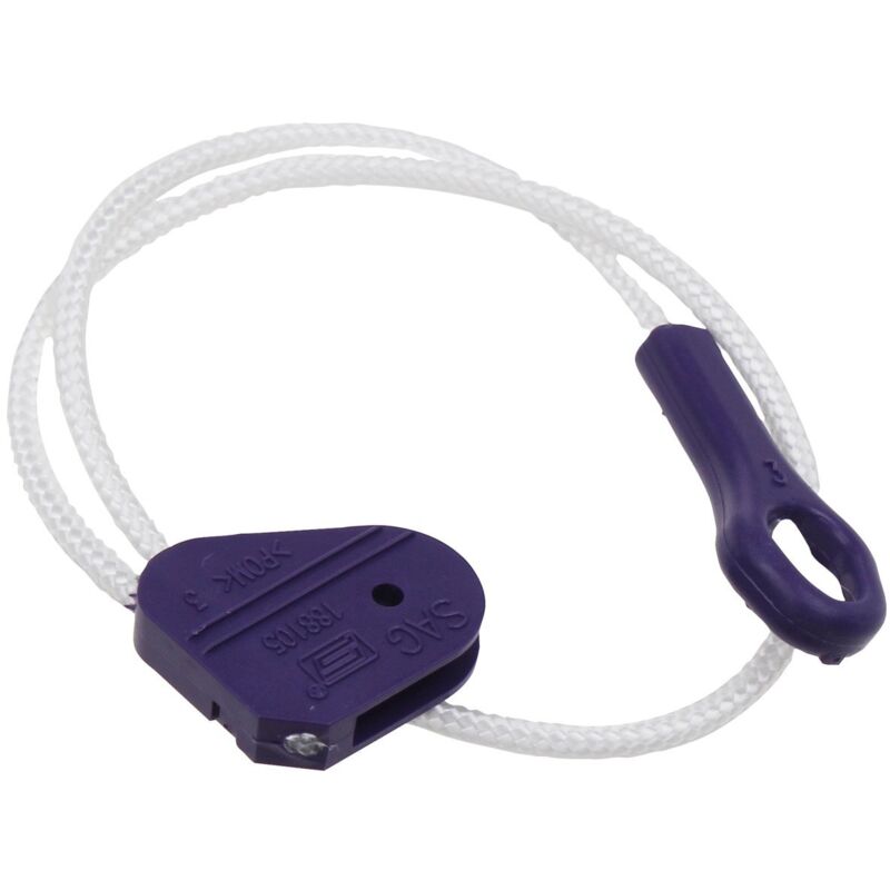 Beko - Cable puerta original Lavavajillas 1881050300