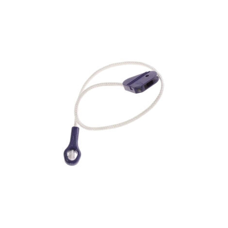 Cable puerta original Lavavajillas 1881050300 BEKO