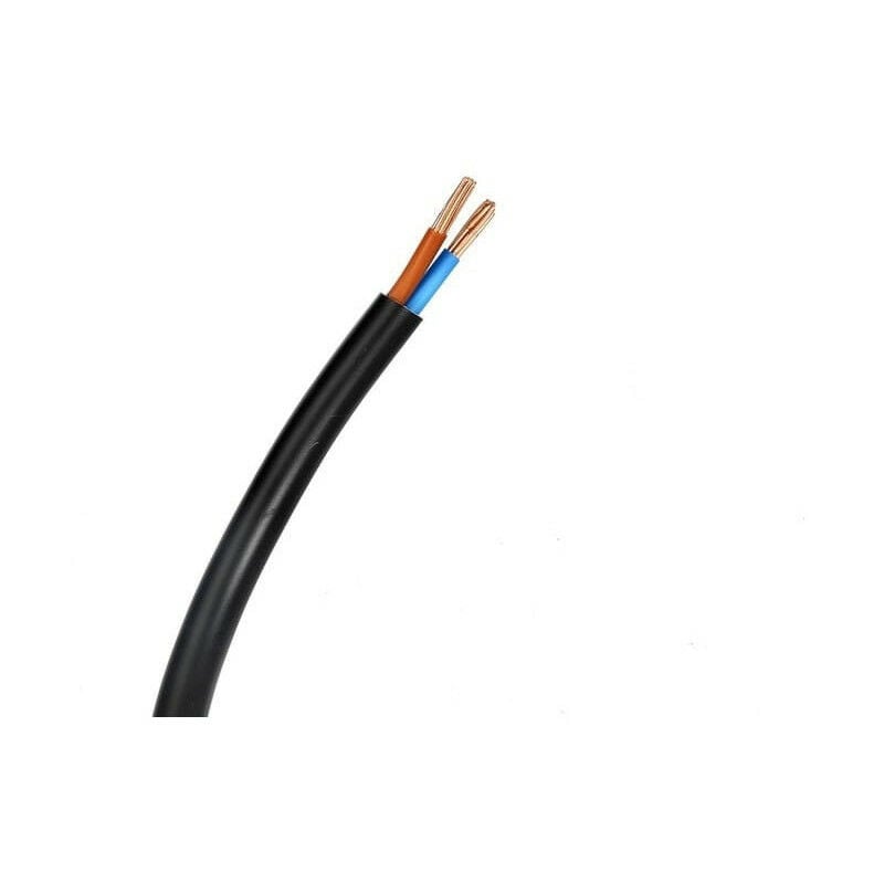 Câble R2V 2X50
