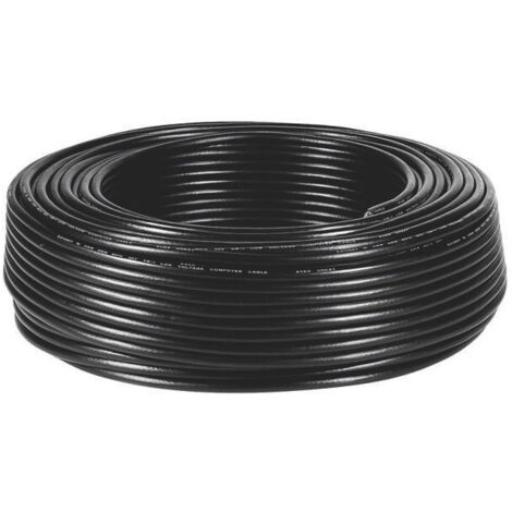 Cable R2v 4x16 S.vj T