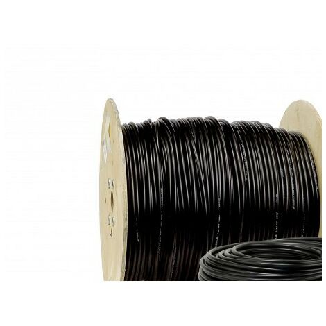 Cable 3G 1.5mm2 au metre