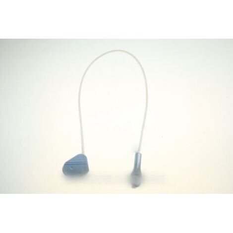 CABLE RAPPEL DE PORTE POUR LAVE VAISSELLE BEKO
