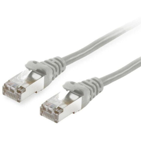 Cable red equip latiguillo rj45 s