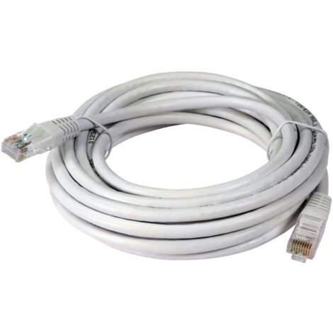 Cable red s/ftp cu cat6a lsfh gr.5m