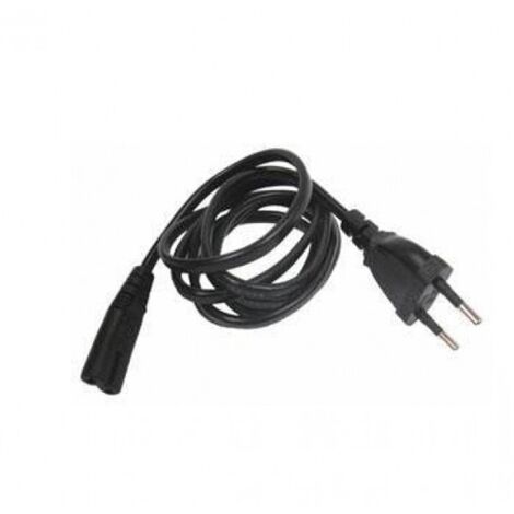 CÂBLE RÉSEAU APPAREILS MULTIMÉDIA - 1,5 M