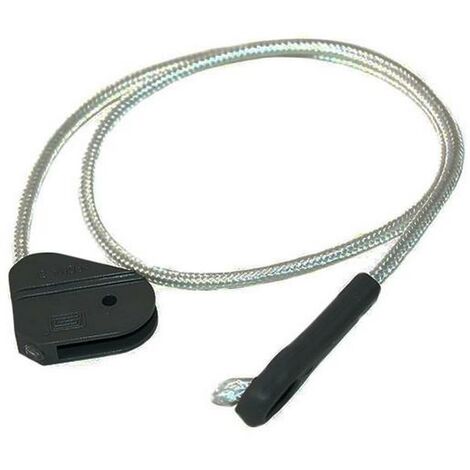 CABLE RESSORT, Lave-vaisselle, 18810502001881050200