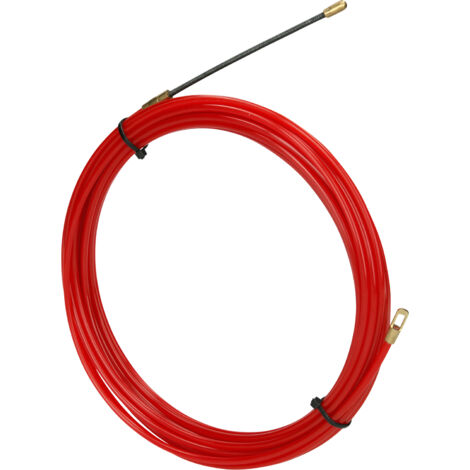 Câble rétractable, 10,0 m 150.0960 KS Tools 1 pc(s) D281922