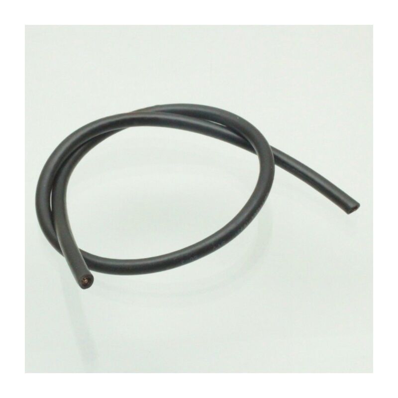 

Cable coaxial RG174 50 ohm