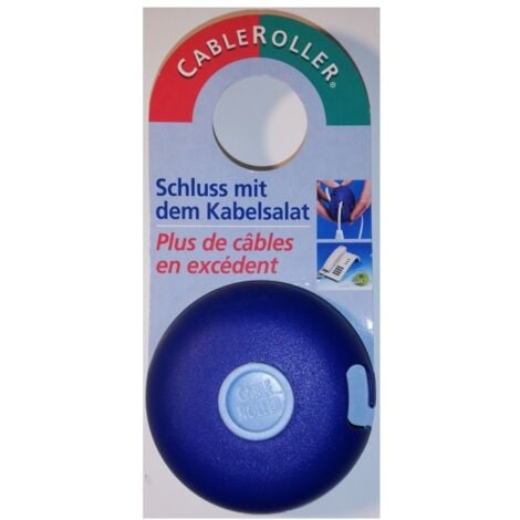 Cable roller CR1PGFB001 Cable reel -