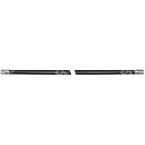 Câble ROQUES ET LECOEUR 0308080021 COMPATIBLE - 037467