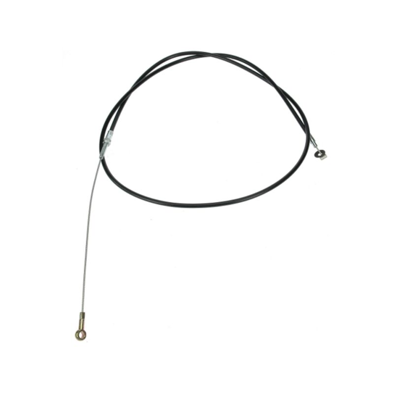 Cable rotostop tondeuse Honda HR1950