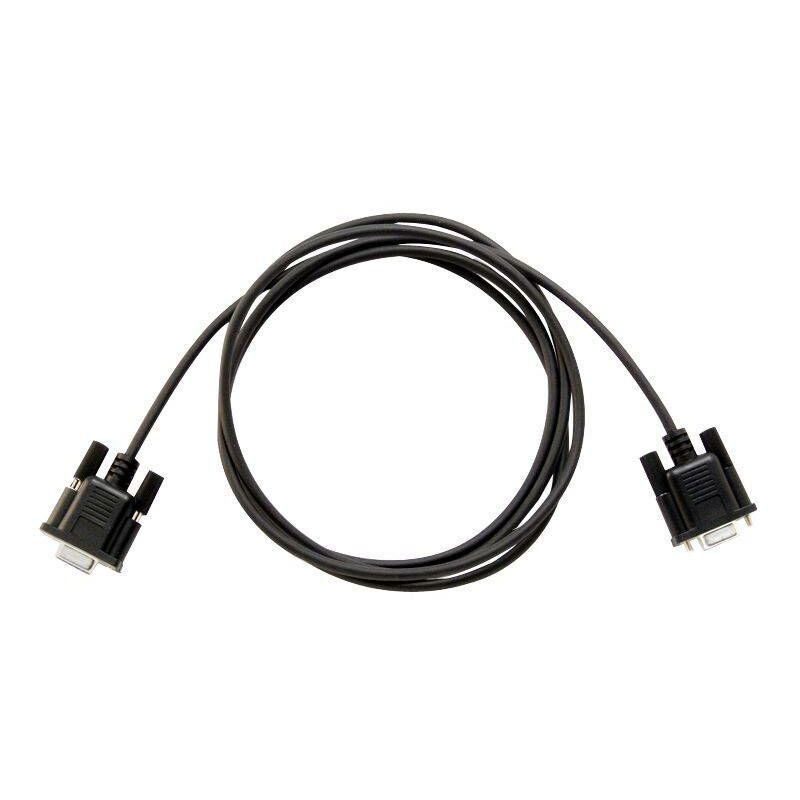 Gw Instek - 1100-TL232A01 GTL-232A Câble RS-232C 1 pc(s) Q463542