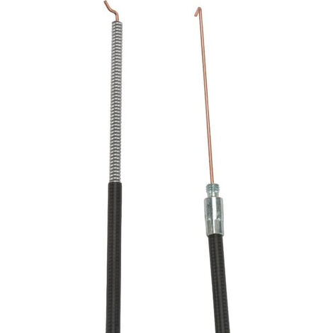 Câble SABO SA31371