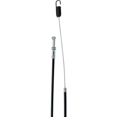 Câble SABO SAU13050
