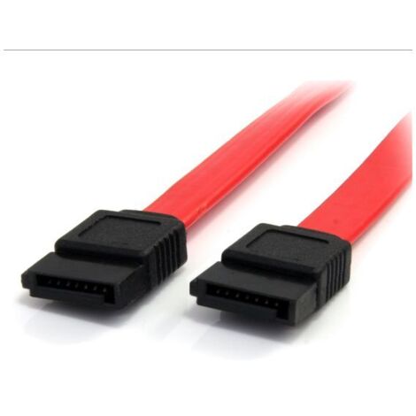 Cable SATA Startech SATA24
