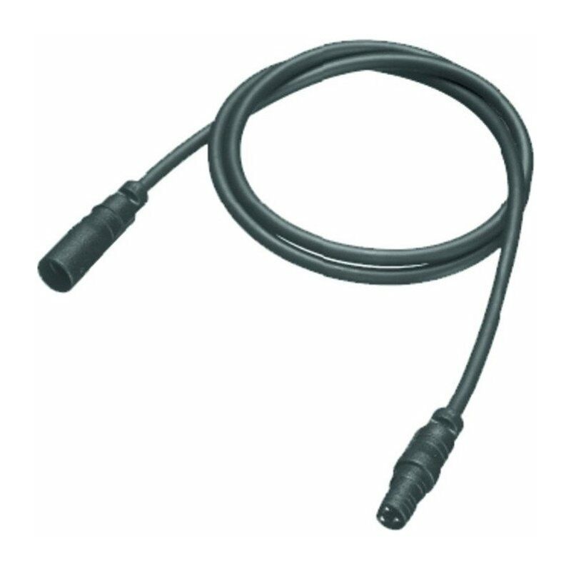 

Cable para PURIS E y VENUS E - Schell