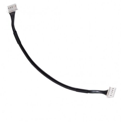 Câble SEAV CP pour télécommande SEAV
