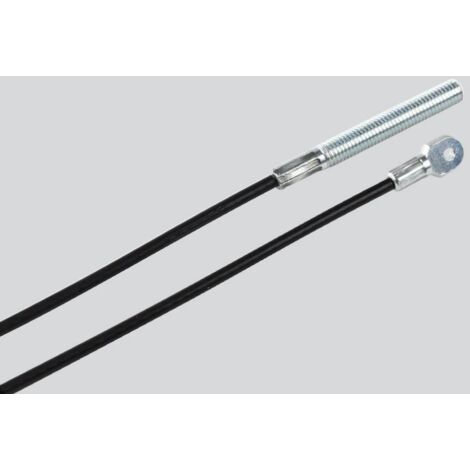 Cable segadora tractor de césped JONSERED 577 19 99-01