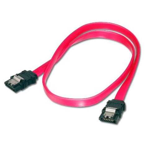 Cable serial sata iii equip con