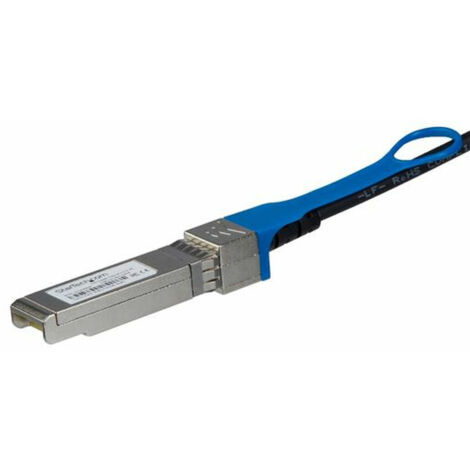 CABLE SFP 1 2M JD096C 10G