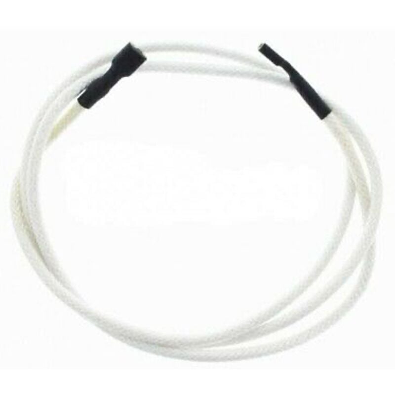 Silicone cable Ionizer Caldera Roca 125841887 Original