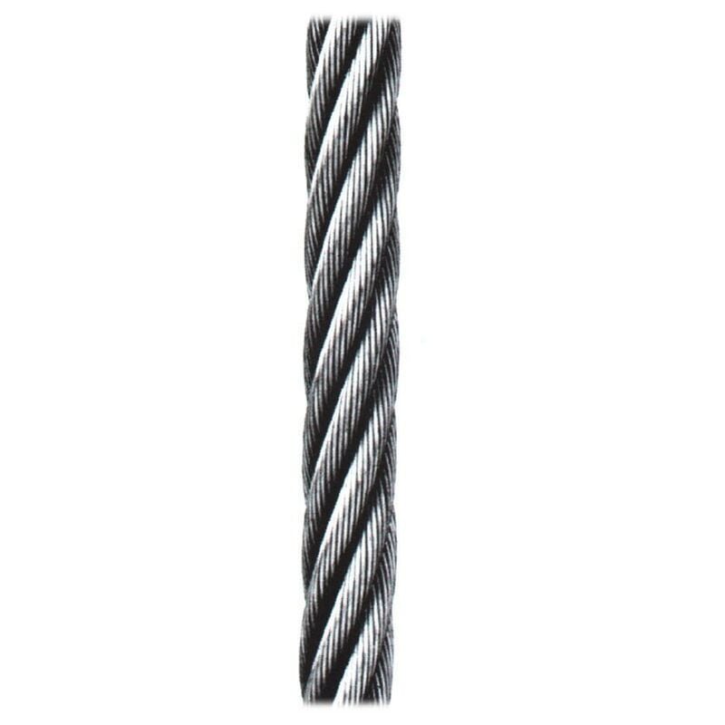 

Cable sirga galv r10 mt