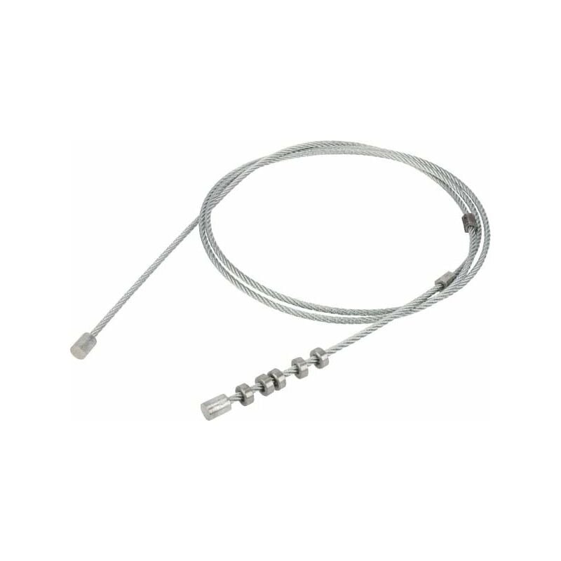 Câble Snapper 7022449YP