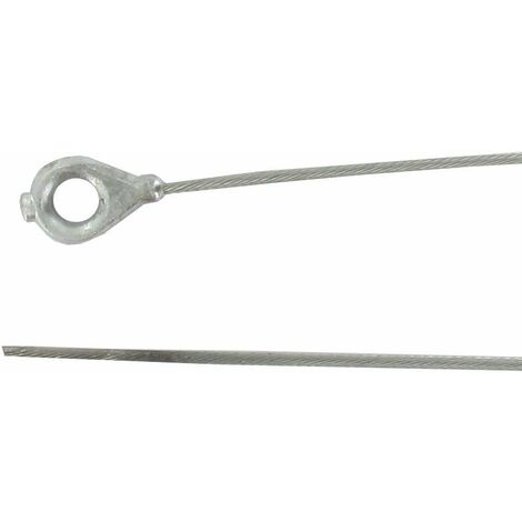 Câble souple UNIVERSEL 6308471