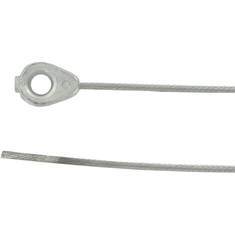 Câble souple UNIVERSEL 6308475
