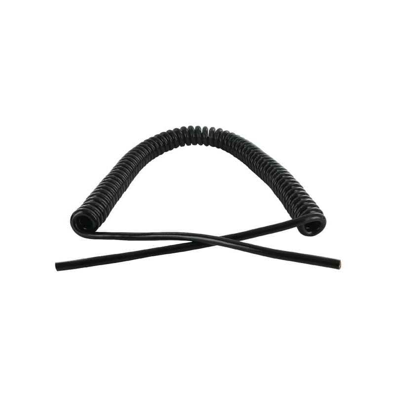 Câble spiralé UNIVERSEL KAS1002