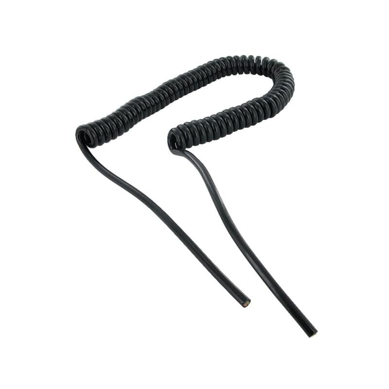 Câble spiralé UNIVERSEL KAS1003