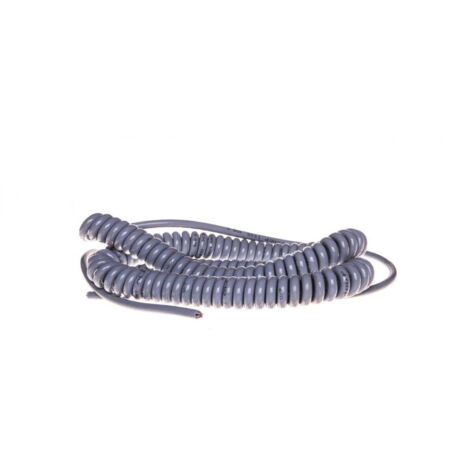 Câble spiralé Olflex 400 P 5G0.75 1-3 m 70002641