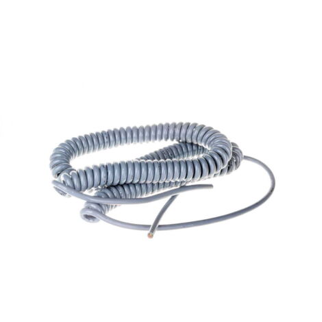 Câble spiralé Olflex 400 P 7G0.75 1-3 m 70002727