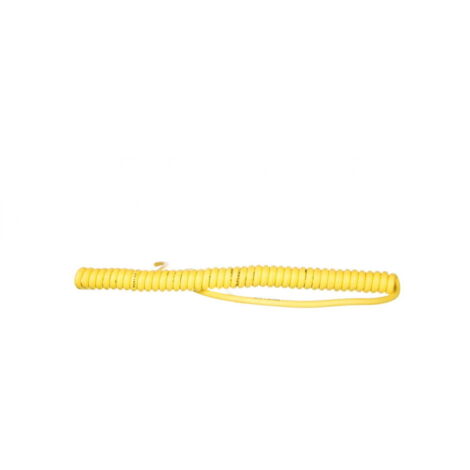 Câble spiralé Olflex 540 P 2x0,75 0,3-1 m 73220107