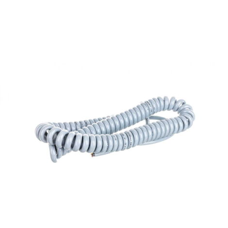Câble spiralé OLFLEX SPIRAL 400 P 12G0.75 1-3m 70002732