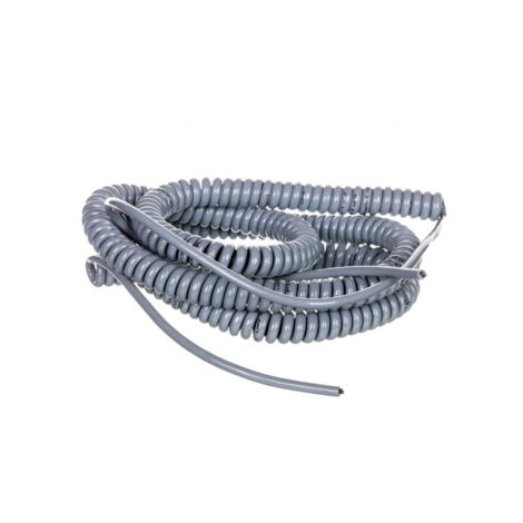Câble spiralé OLFLEX SPIRAL 400 P 2x1 1,5-4,5m 70002648