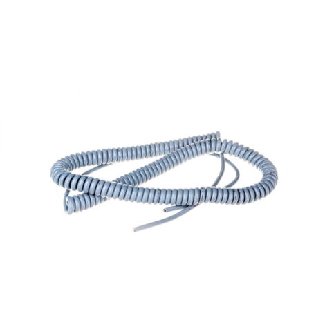 Câble spiralé OLFLEX SPIRAL 400 P 3G1,5 1-3 m 70002688