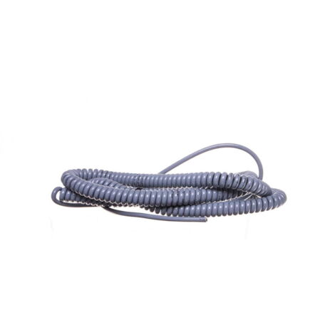 Câble spiralé OLFLEX SPIRAL 400 P 4G0,75 2-6 m 70002637