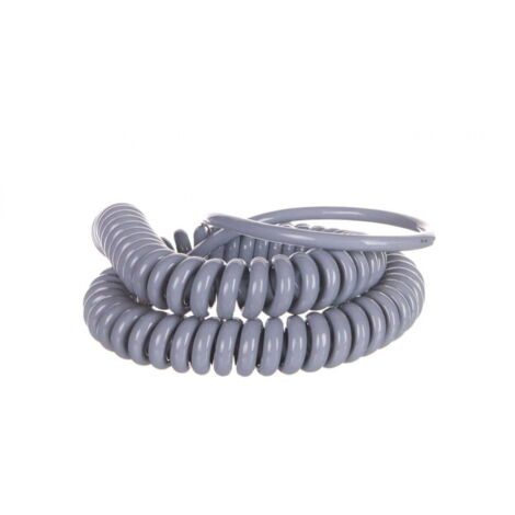 Câble spiralé OLFLEX SPIRAL 400 P 5G2.5 1-2.5m 70002722