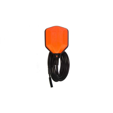 Câble spiralé OLFLEX SPIRAL 400 P 7G0,75 1,5-4,5 m 70002728