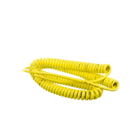 Câble spiralé OLFLEX SPIRAL 540 P 4G1 1-3,5 m 71220133