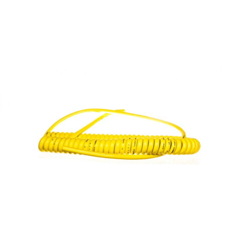 Câble spiralé OLFLEX SPIRAL 540 P 5G0,75 0,3-1 m 71220119